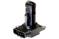 фото thumb №1, Hella витратомір lexus gs 450h gws191. grs196