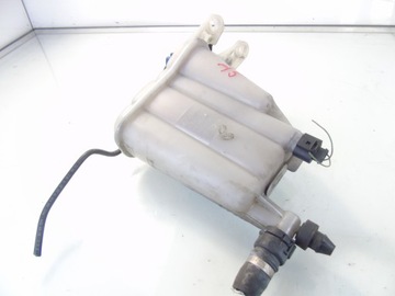 фото thumb №7, Audi a5 8t 3.0 d бачок розширювальний 8k0121405