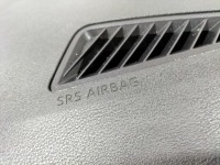 фото thumb №6, Toyota corolla e21 торпедо консоль подушка подушки ремни оригинал демонтаж