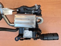 фото thumb №3, Webasto 1k0815005mp vevo vw caddy touran дизель