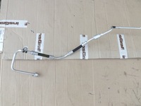 фото thumb №8, Vw polo 9n iv skoda fabia i roomster 1.4 16v шланг кондиціонера кондиціонер