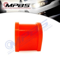 фото thumb №2, Втулка стабилизатора передний mpbs transit iv v