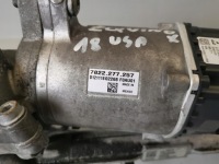 Chevrolet equinox 3 18r америка рулевая рейка трансмиссия рулевая 84597813 Киев, фото thumb