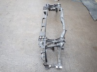 фото thumb №5, Усилитель pas передний dodge ram дизель ecodiesel 13-