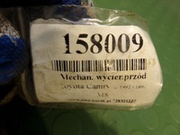 фото thumb №6, Toyota camry 92-96 механизм дворник передний