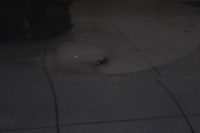 фото thumb №10, Toyota auris 3d 06r- дверь левая передние левый перед 209