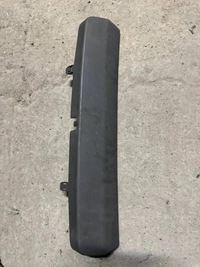 фото thumb №2, Захист заглушка панелі renault master iii 683100001r