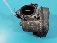 фото thumb №7, Дросельна заслінка vw touran i 2.0 tdi