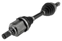 фото thumb №6, Приводной вал приводная