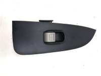 фото thumb №1, Переключатель стекло левый задняя honda cr-v ii 02-