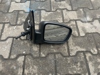 фото thumb №1, Hyundai i10 зеркало правое