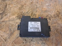 фото thumb №1, Mercedes w246 модуль telefoniczny w205 2059003519