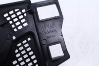 фото thumb №4, Защита жабо левая renault espace v