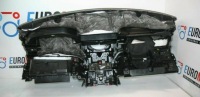 фото thumb №11, Торпедо роздавальна mini cooper countryman f60 51456848339