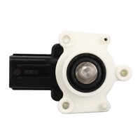 фото thumb №7, Датчик висоти підвіска передній 89405-60020 замінник датчика