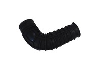 фото thumb №1, Труба повітря 4.2 tdi audi a8 d3 057129628b