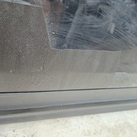 фото thumb №7, Mercedes glb x247 19- двері перед передні праве