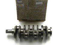 Купить Wał коленчатый renault opel nissan 2.3 dci m9t оригинал, фото thumb