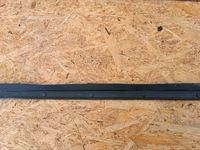 фото thumb №4, Прокладка двері лівий перед infiniti q50