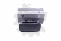 фото thumb №1, Ручка двері skv 96skv149