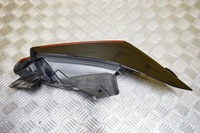 фото thumb №7, Toyota gr86 subaru brz 2022 2023 - лампа задняя левая led задняя usa