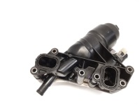 фото thumb №3, Корпус фильтра масла renault 1.6dci 152081926r r9m