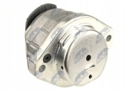 фото thumb №1, Подушка двигателя масляная левая zps-bm-023