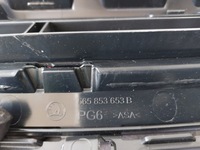 фото thumb №7, Skoda kodiaq 565 решітка радіатора решітка радіатора 565853653 b оригінал
