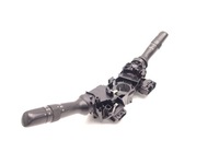 фото thumb №9, Toyota avensis рычаг / переключатель поворотники дворник 2011 4/5dr