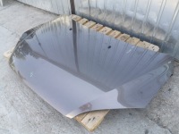 Капот крышка двигателя ford focus mk2 кабриолет  cc q7 Цена, фото thumb