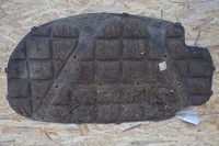 фото thumb №9, Шумоизоляция капот vw jetta v 1k0863831c w701