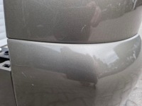 фото thumb №12, Citroen c4 picasso i 1 задний бампер
