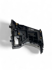 фото thumb №11, Audi e-tron 2021 домкрат перемикання передач / верхній