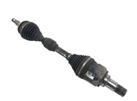 фото thumb №1, Wał приводной lexus перед левый 4342047031