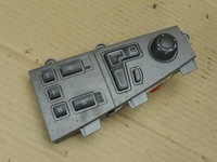 фото thumb №7, Панель перемикач сидіння лівий bmw 7 e65 6918382 6918408