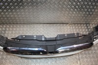 фото thumb №9, Bmw g30 g31 бампер перед mineral weiss met a96