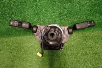 Купити Перемикачі стрічка citroen c3 iv e-c3 2024- 98544719zd, фото thumb