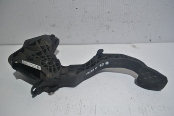 фото thumb №1, Педаль зчеплення seat ibiza iv 6j 6r1721059h