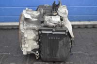 фото thumb №7, S60 ii v60 v70 iii 2.0d3 коробка передач p1285114 tf-80sc