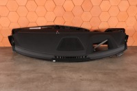 фото thumb №8, Bmw g05 lci g07 lci оригінальна панель приладів приладова консоль шкіра head up