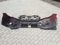 фото thumb №8, Suzuki sx4 s-cross lift 16- бампер перед передний 71721-64r0