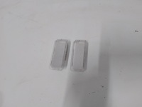 фото thumb №1, Лампа кабины салона citroen ds5 13r.