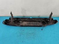 фото thumb №8, Бампер задний isuzu d-max ii 2011-2019