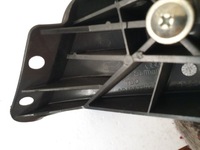 фото thumb №6, Напрямна поперечина права задня audi a3 8p 2008 rok