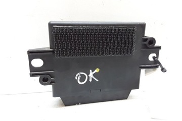 фото thumb №1, Модуль pdc volvo xc90 i 30652615 2.4l дизель 120kw 2004