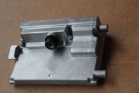 фото thumb №1, Камера передняя часть vw atlas cross sport 2q0980653b 2q0980653d