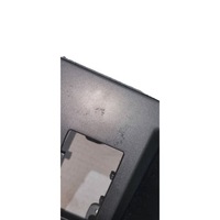 фото thumb №9, Рамка спідометра audi a6 c6 4f1857115b 4f0919603a лічильник