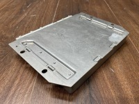 Модуль esp pml ba mercedes s w140 sl r129 cl c140 0245450632 0265109404 в Україні, фото thumb