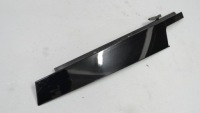 фото thumb №9, Bmw f20 молдинг стойка b правое перед чёрный блеск 7276962