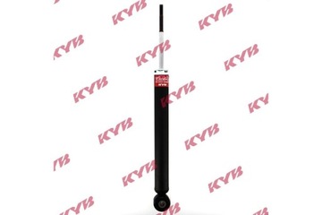 фото thumb №12, Kyb 348066 амортизатор